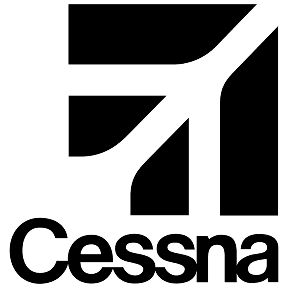 Cessna logo