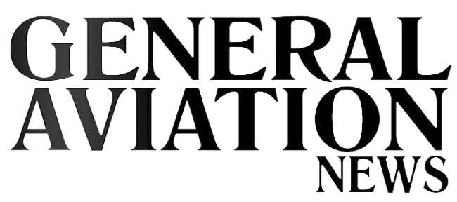 General Aviation logo