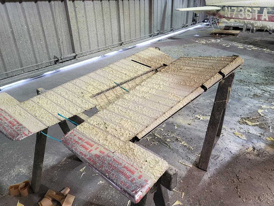 Masking and Protection