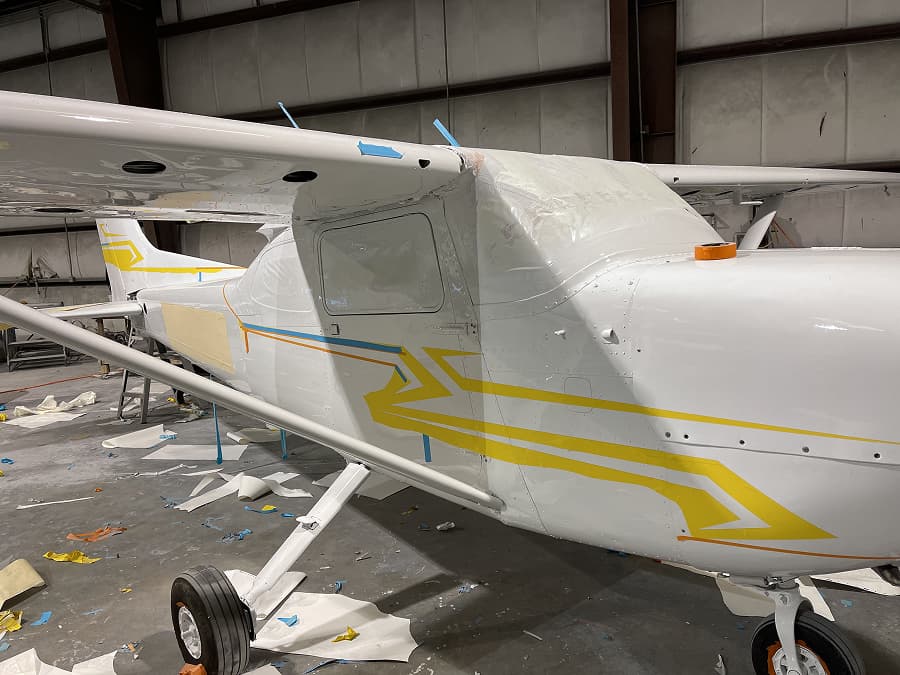 Design Implementation